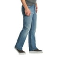 thumbnail image 6 of Wrangler Men's Relaxed Boot Jean, 6 of 6