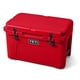 thumbnail image 3 of Hielera YETI Tundra 45 Rescue Roja, 3 of 7
