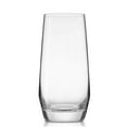 thumbnail image 3 of Gwen Highball Glasses , Set of 4, 3 of 24