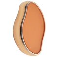 thumbnail image 1 of Dispositivo de depilación de piedra para depilación Nano Crystal Exfoliación sin dolor Depilación, 1 of 4