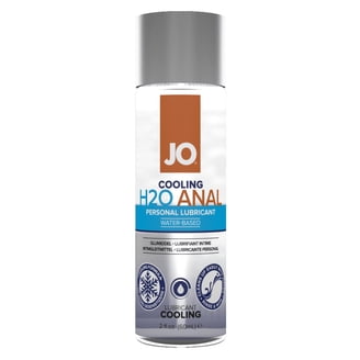 is silicone personal lubricant safe Silicone Based Lubricants main image 0