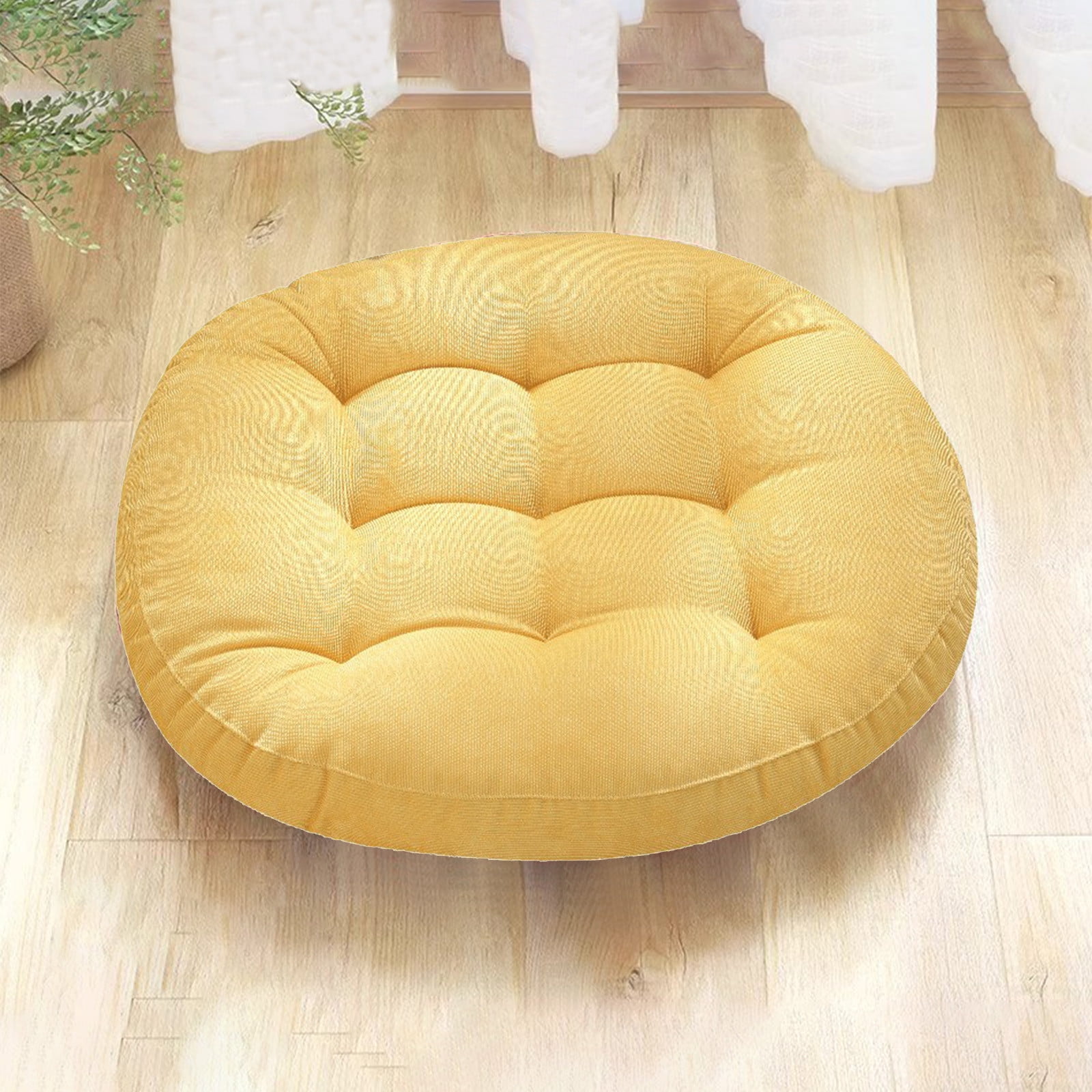 mtvxesu U-Shaped Chair Cushions Set of 2, 22 mtvxesu U-Shaped Chair Cushions Set of 2, 22