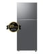 thumbnail image 2 of Refrigerador 14 pies Samsung Top Mount Acero, 2 of 4