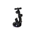 thumbnail image 2 of Suction Cup Mount, 2 of 3