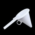 thumbnail image 4 of 1Pc Chocolate Candy Icing Funnel Mold Pancake Cream Batter Dispenser Cake T TnAL, 4 of 10
