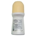 thumbnail image 3 of Avon Far Away by Avon Roll On Deodorant 2.6 oz (Women), 3 of 4