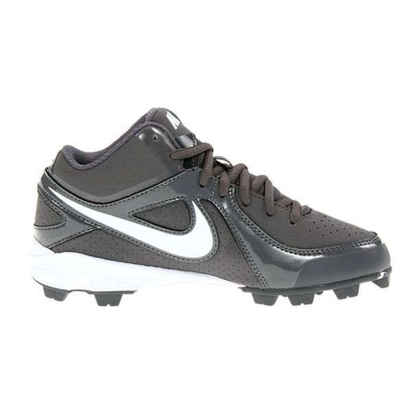 nike keystone 4