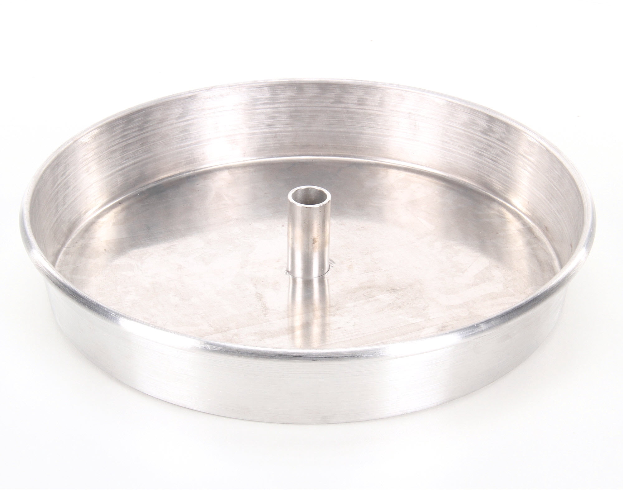 American Range Pan,Grease Collector Avb A99452 - Genuine OEM Replacement Part
