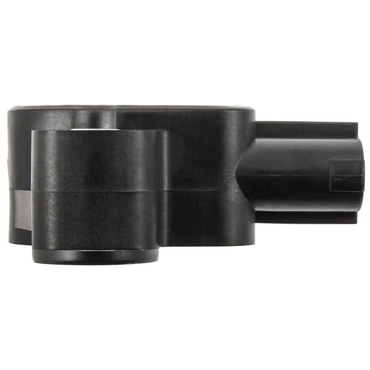 Throttle Position Sensor