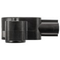 thumbnail image 2 of Throttle Position Sensor, 2 of 5