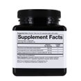 thumbnail image 3 of Youtheory - Saffron Mood & Mental Focus Support - 60 Capsules, 3 of 5