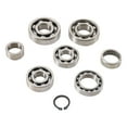 thumbnail image 2 of Hot Rods Transmission Bearing Kits for Suzuki RMZ 250 (07-12) TBK0052, 2 of 3