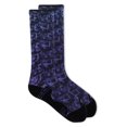thumbnail image 3 of Russell Boys' M-L 360 Crew Socks, 3 Pack, 3 of 3