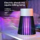 thumbnail image 5 of Rechargeable Type Strong Outdoor Mosquito Repellent Lamp Car Mounted Mosquito Catcher Mosquito Killer Household Bedroom Silent, 5 of 5