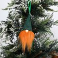 thumbnail image 3 of MXTPOV Felt Gnomes Ornaments Hanging, St Patricks Day Decorations, 6pcs Gnome Dolls for Home Decor, Exquisite Gnomes Gifts for Women, St Patricks Day Accessories, 3 of 5