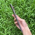 thumbnail image 6 of Leather Blade Sheath For Outdoor Camping Hunting And Daily Use Strong And Elegant Construction, 6 of 9