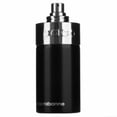 thumbnail image 2 of Paco Unisex por Paco Rabanne Eau de Toilette Spray (unisex) 3.4 oz Paco Rabanne Paco Rabanne, 2 of 2