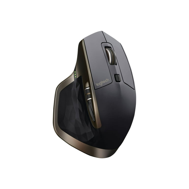 Logitech MX Master Mouse - Walmart.com