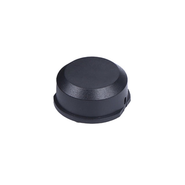 Repuestos para la Tapa de la Batería del Micrófono para Sistemas Inalámbricos Tipo Micrófono para BLX288/BLX24 BLX2