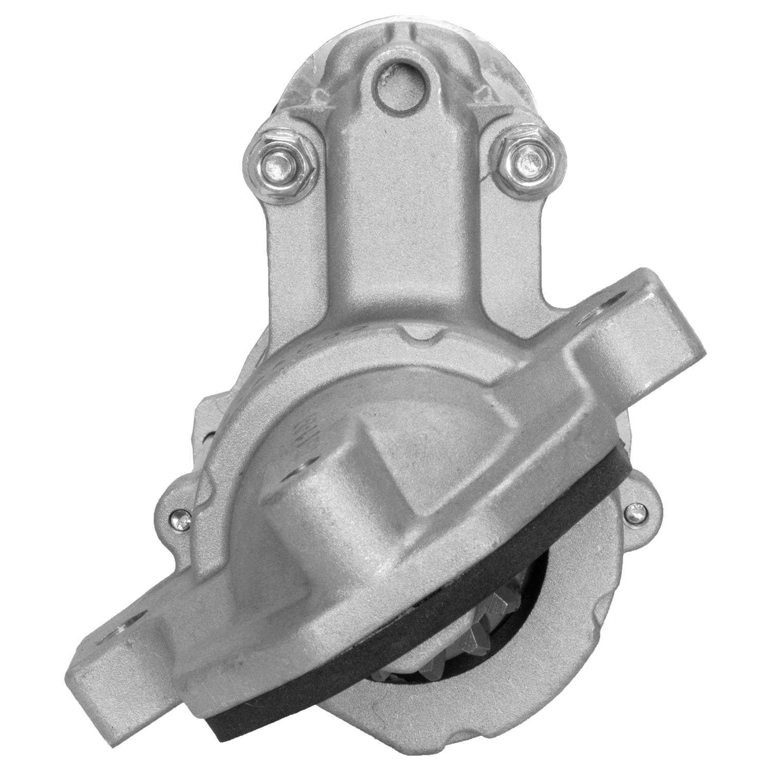 FVP Professional 19089 Starter Standard