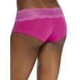 thumbnail image 2 of Cosabella Womens Dolce Boyshort Style-DOLCE0741, 2 of 2