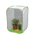 thumbnail image 1 of Boîte de Reproduction Résistante à l'Usure en Tissu Maillé Pliable Géant pour Papillon Extérieur, 1 of 5