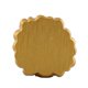 thumbnail image 5 of Feng Shui Frog, Estatua De Rana Money Frog, Gold Lucky Frog, Para Home Hotel Office Store Crtynell Cocina, Decoración y Otros, 5 of 5