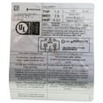 thumbnail image 3 of Pentair EC-348196 - OptiFlo Above Ground Pool Pump - Limited Warranty, 3 of 7