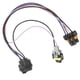thumbnail image 1 of Arnés de cableado de luz antiniebla, cableado de luz antiniebla delantera Arnés de cableado de luz antiniebla Arnés de cableado de luz antiniebla para automóvil Diseño elevado, 1 of 9