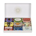 thumbnail image 1 of Claus Porto Gift Box Deco Collection Set w/sleeve, 1 of 1