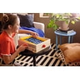 thumbnail image 2 of Juego de Rompecabezas BRIO 34065 PAC-Man Laberinto para Niños 6+, 2 of 4