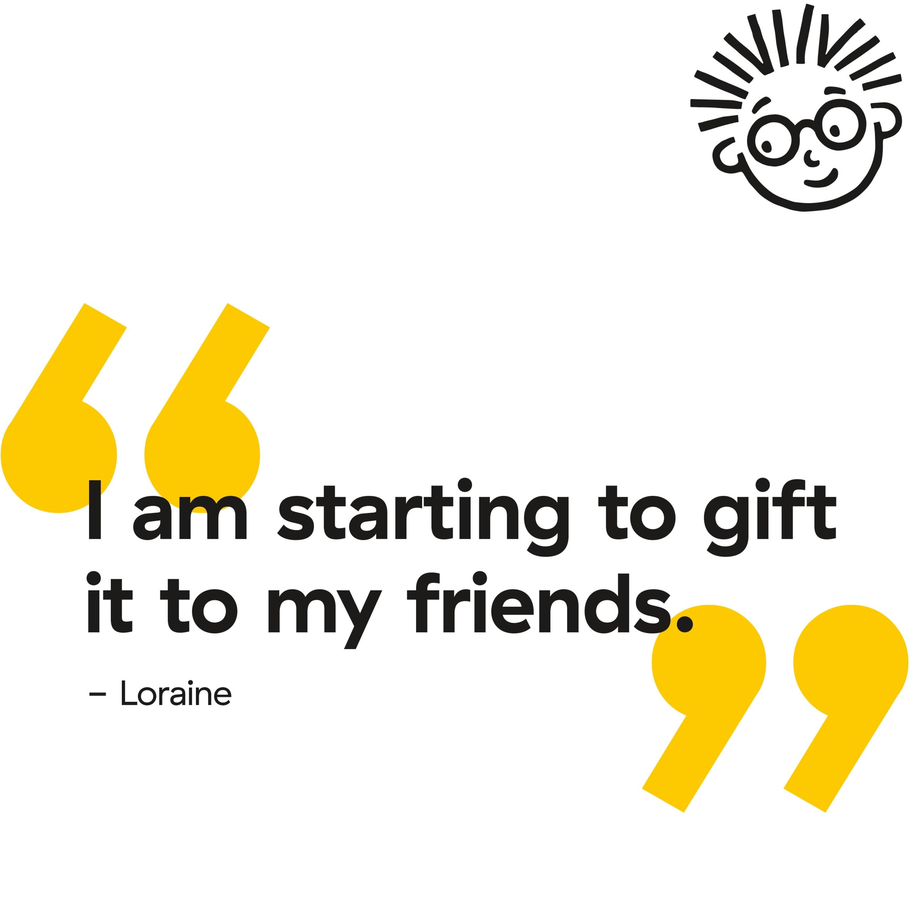 baby einstein ocean glow sensory shaker