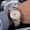 WhiteGoldSteelBeltJapaneseMovement, variant on Men's Automatic Mechanical Watch Waterproof Wristwatches 628077891965