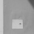 thumbnail image 2 of FUTUREORYY Metal Outlet Box Silver Weatherproof Outdoor Use Wall Mountable 1Pcs, 2 of 5