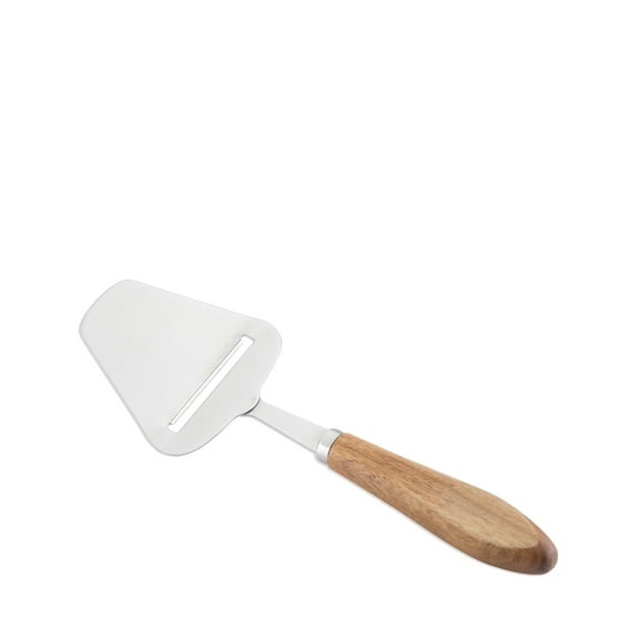 Twine Cheese Plane, Hard Cheese Slicer, Charcuterie Tools, Gifts, Set of 1