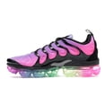 thumbnail image 2 of Nike Men's Air VaporMax Plus Betrue (2018) Running Shoes, from StockX, 2 of 5