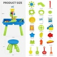 Blue Funtoy 37 - jjqjquk