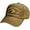 Khaki1161, variant on U.S.A. 250th Anniversary Commemorative Hat, Embroidered Adjustable 250 Anniversary USA Hat, Patriotic Bald Eagle Baseball Cap