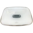 thumbnail image 5 of Presto Glass Cover with Handle For 16" Electric Skillets, 85867, 5 of 6