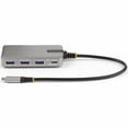 thumbnail image 3 of StarTech.com USB Hub, 3 of 8