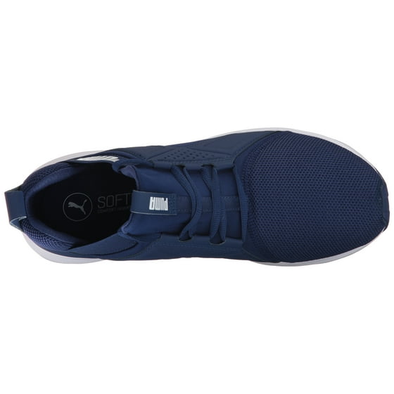puma 190015 puma 190015