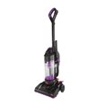 thumbnail image 4 of PowerForce® Compact Bagless Upright Vacuum, 4 of 7
