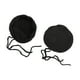 thumbnail image 3 of Grow Tents Vent Cover, Vent Filter Mesh Cover 2 PCS Diseño De Cinturón Elástico Para El Crecimiento De Plantas ANGGREK Otros, 3 of 8