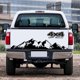 thumbnail image 2 of Decals for off road 4X4, 2 of 4