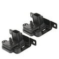 thumbnail image 3 of ECCPP 2PCS Manifold Absolute Pressure Sensor Fit For 1998 for Ford E-350 Econoline 1998-2002 for Ford E-350 Econoline Club Wagon 2000-2001 for Ford E-450 Econoline Super Duty, 3 of 5