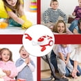 thumbnail image 4 of Vacuum Cleaner Pretends To Play With Toys Absorbs Light And Sounds Without Battery, 4 of 7