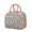 Rose-gold-5, variant on Reusable Panda Lnsulated Lunch Bag for Women & Men-Leakproof Water-Resistant Cooler Tote,Large Capacity(10.6x8.7x6.3in)for Work,Office,Travel,Picnic,Beach.