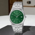 thumbnail image 3 of Reloj CASIO MTP-B145DC-3AVCF Retro-Acero, 3 of 3