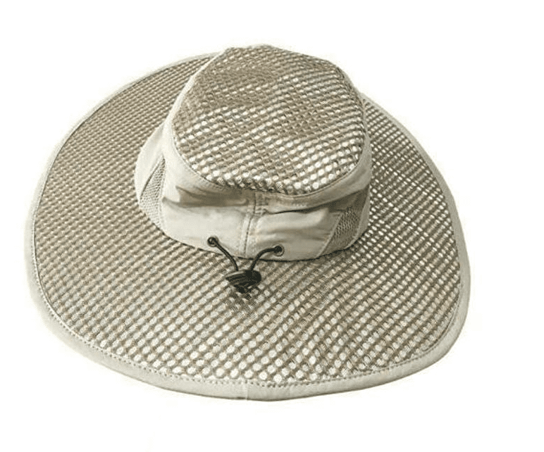 UV Hats Protection Cooler Arctic Caps 