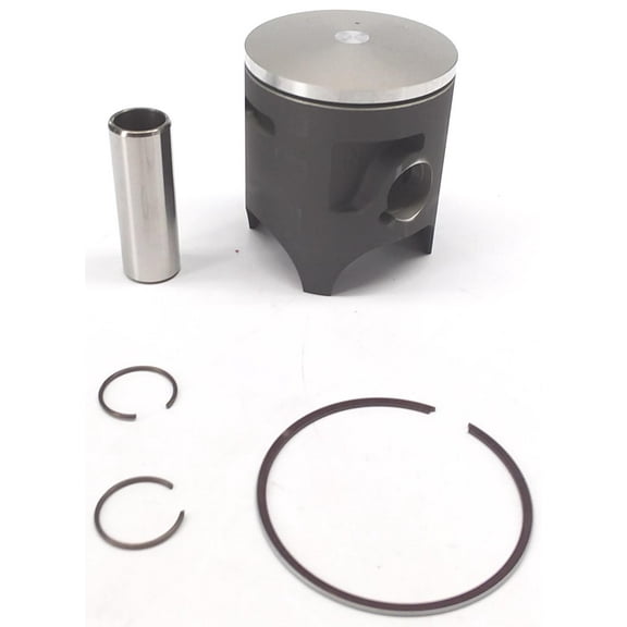 Pro-X Piston Kit (B) 48.46mm (01.4124.B)